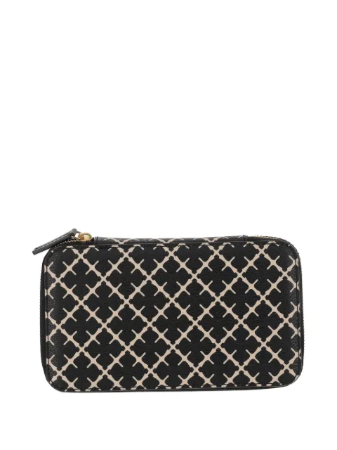 By Malene Birger portefeuille Elia