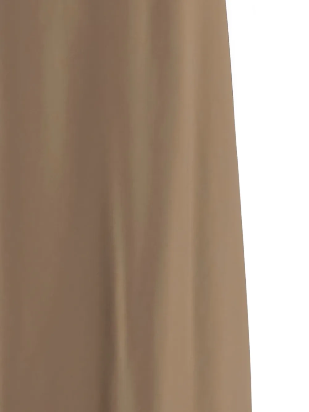 Shop By Malene Birger Embroidered-lace A-line Skirt