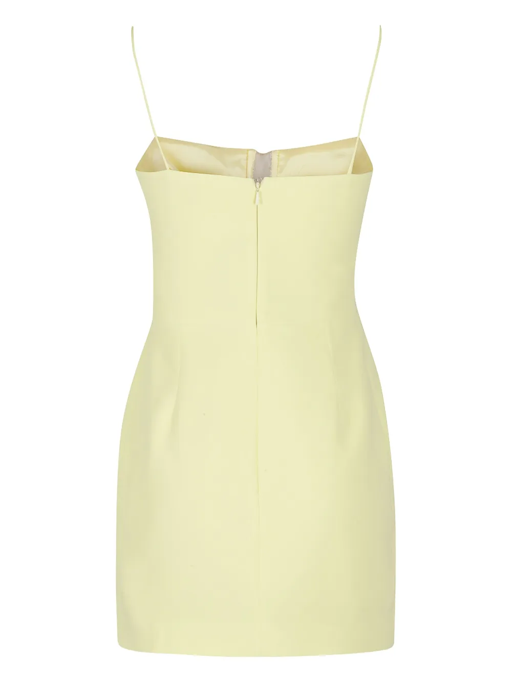 David Koma crystal-embellished mini dress | Cocktail & Party Dresses | Image 2