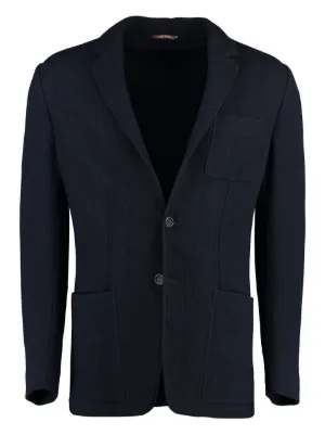 楽天市場】CANALI（コート・ジャケット｜メンズファッション）の通販