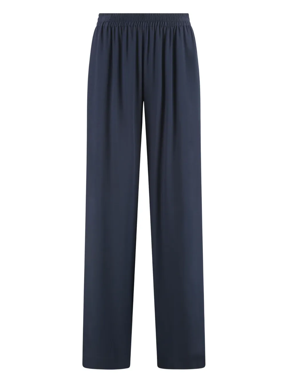 Gianluca Capannolo Antonella trousers Blauw