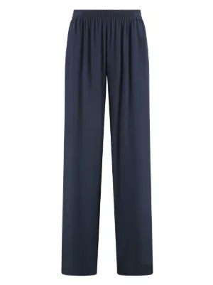 Gianluca Capannolo Pants for Women - Shop on FARFETCH