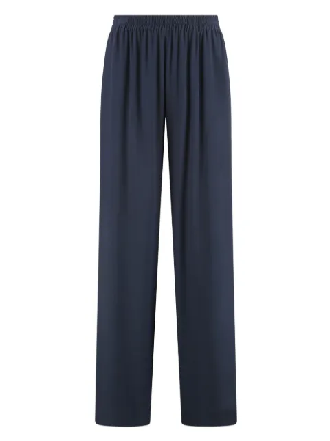 Gianluca Capannolo Antonella trousers