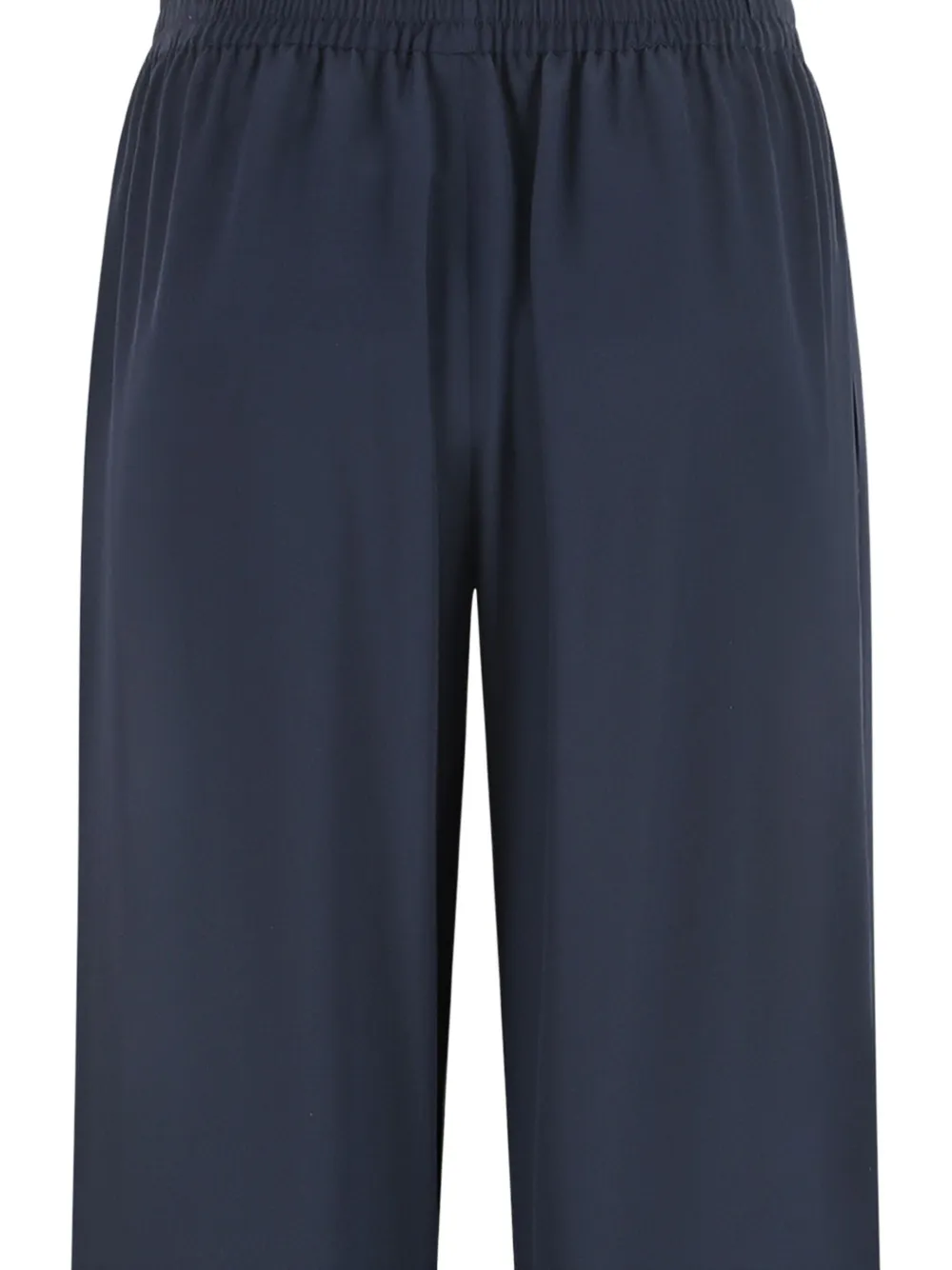 Gianluca Capannolo Antonella trousers Blauw