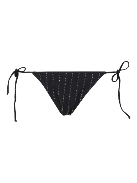MC2 Saint Barth Marielle bikini briefs