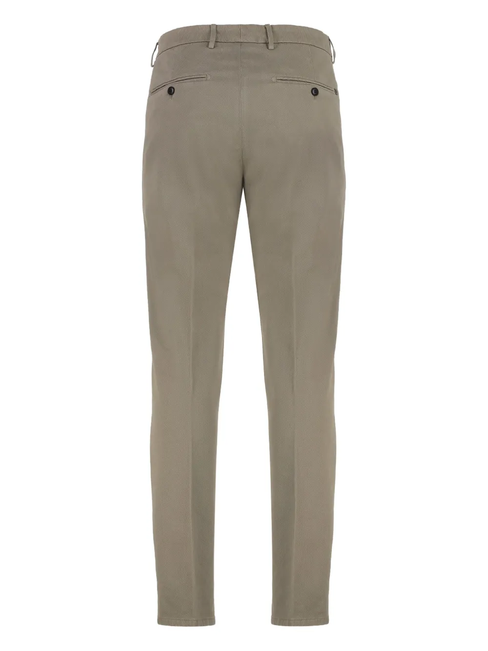 DONDUP stretch-cotton pants | Chinos | Image 2