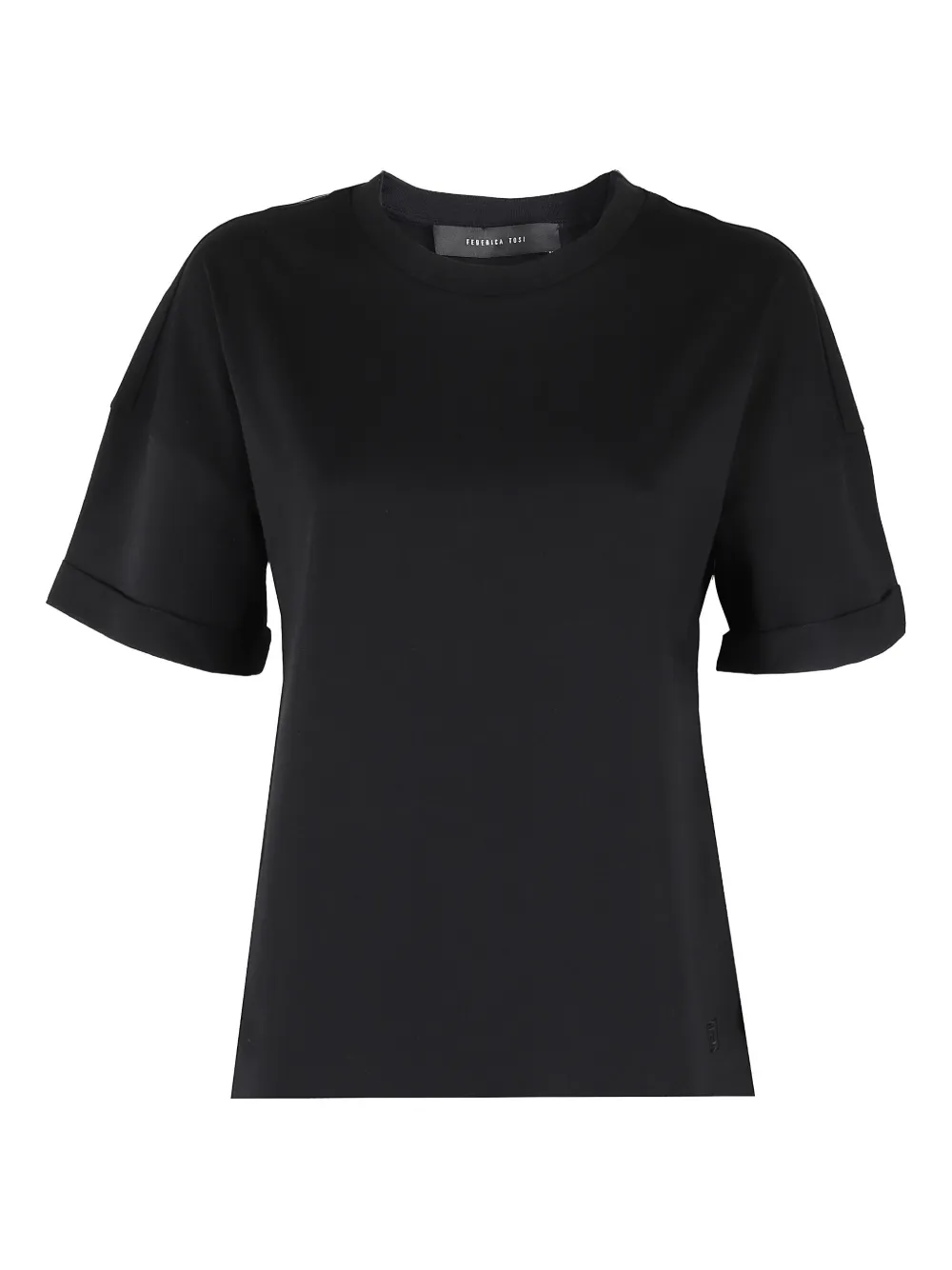 Carry Over T-shirt