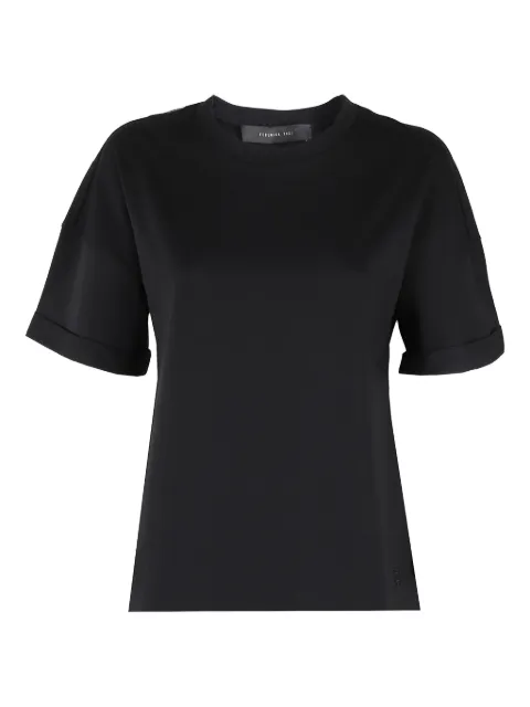Federica Tosi Carry Over T-shirt