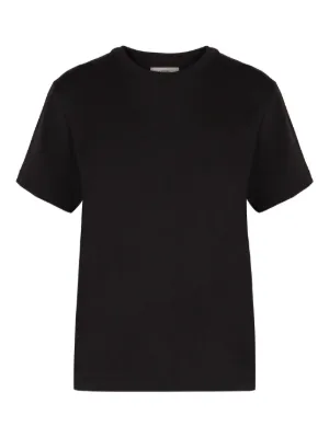 Tシャツ・カットソー Vince SS25 T-shirts (M07886516A 382PLA) Vince SS25 T-shirts (M07886516A 382PLA) (Vince/Tシャツ