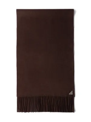 【良品】PRADA プラダ カシミヤ ストール スカーフ マフラー 楽天市場】PRADA プラダ マフラー UMS392 1YMW F0002 レディース