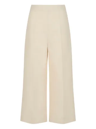 Marni