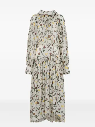 Marni