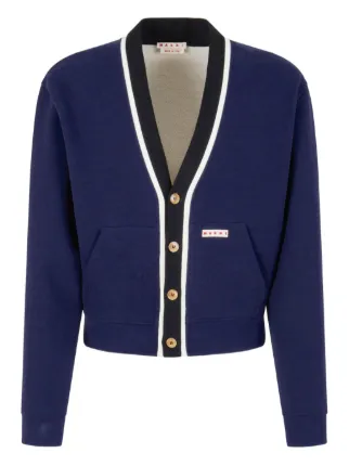 Marni