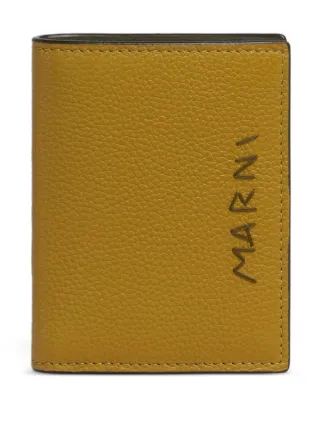 Marni