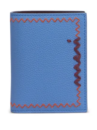 Marni