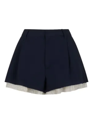 Marni Shorts for Women - Farfetch