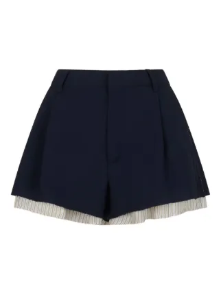 Marni
