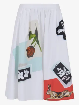 Marni