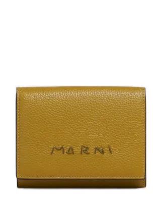 Marni