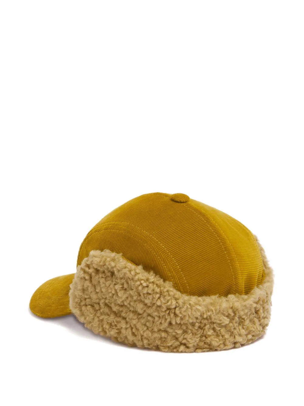 Marni brushed cap | Image 2