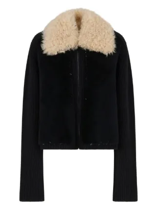 Marni