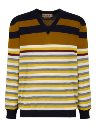 Marni