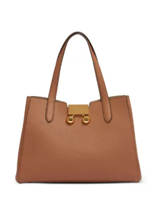 Marni