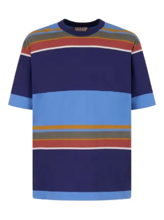 Marni