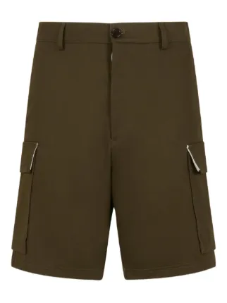 Marni