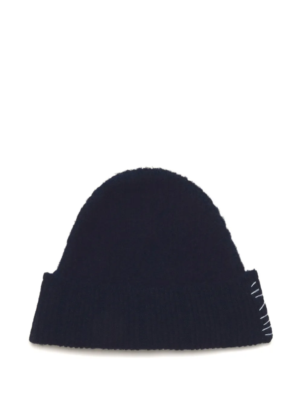 Marni knitted beanie | Image 2