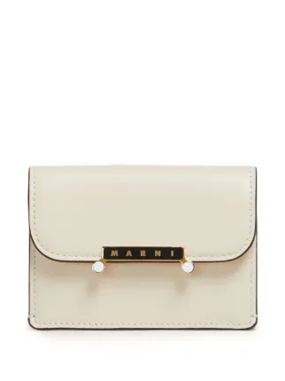 Marni