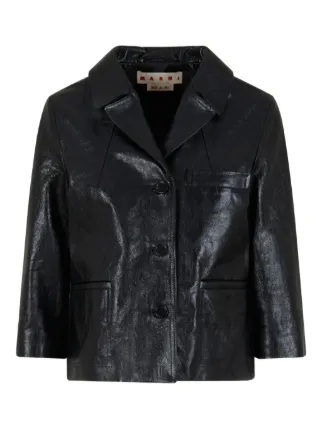 Marni
