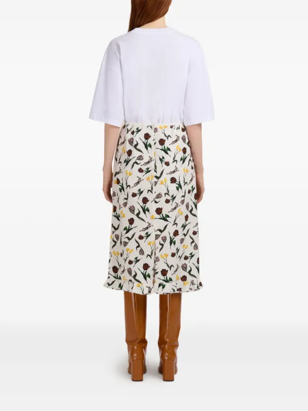 MARNI ［マルニ］スカート　白は美品 11829_1_expand.jpg