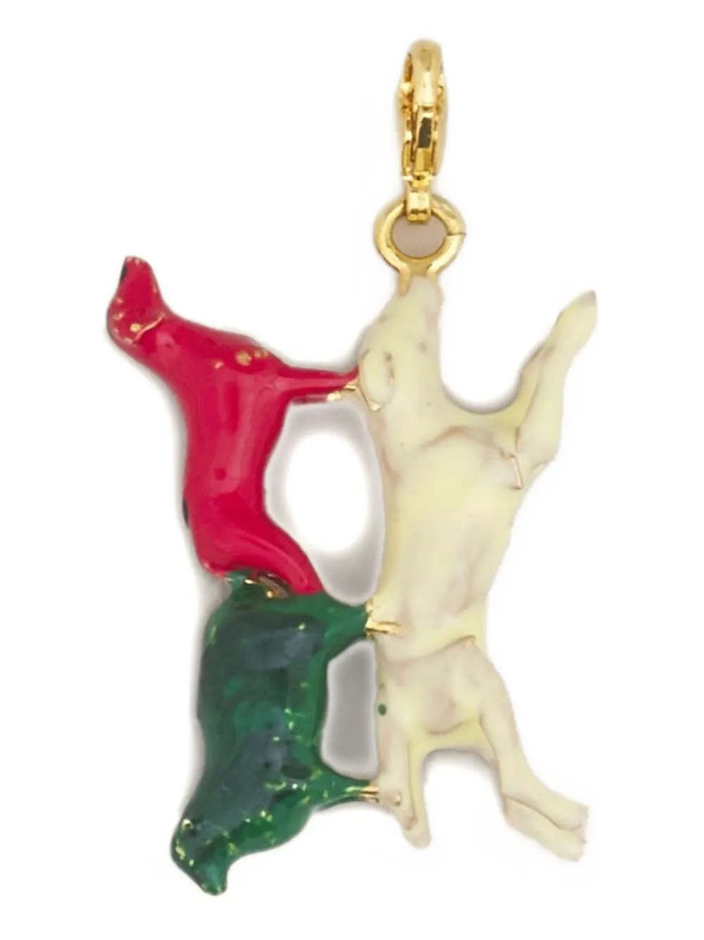 Marni statement charm | Image 2