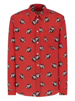 Marni