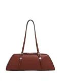 Marni Dot shoulder bag - Red