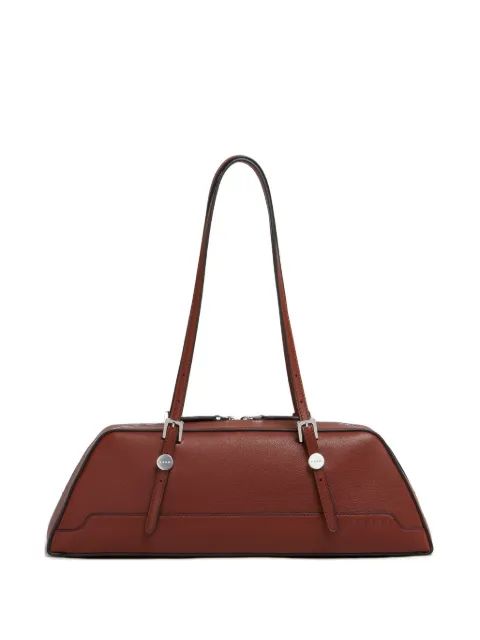 Marni Dot Schultertasche