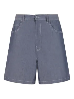 Marni Shorts for Men - Farfetch