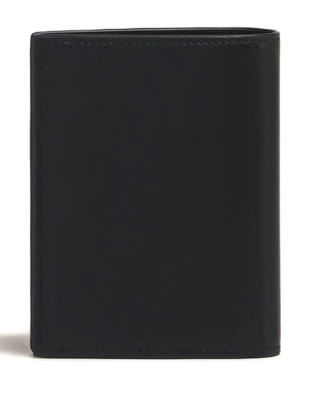 Marni cartera plegable | Image 2