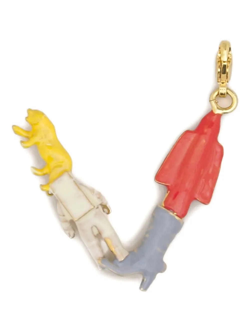 Marni statement charm | Image 2
