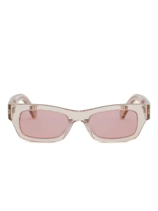 Marni Eyewear