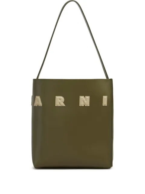 Marni sac cabas Museo