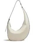 Marni Dot shoulder bag - Neutrals