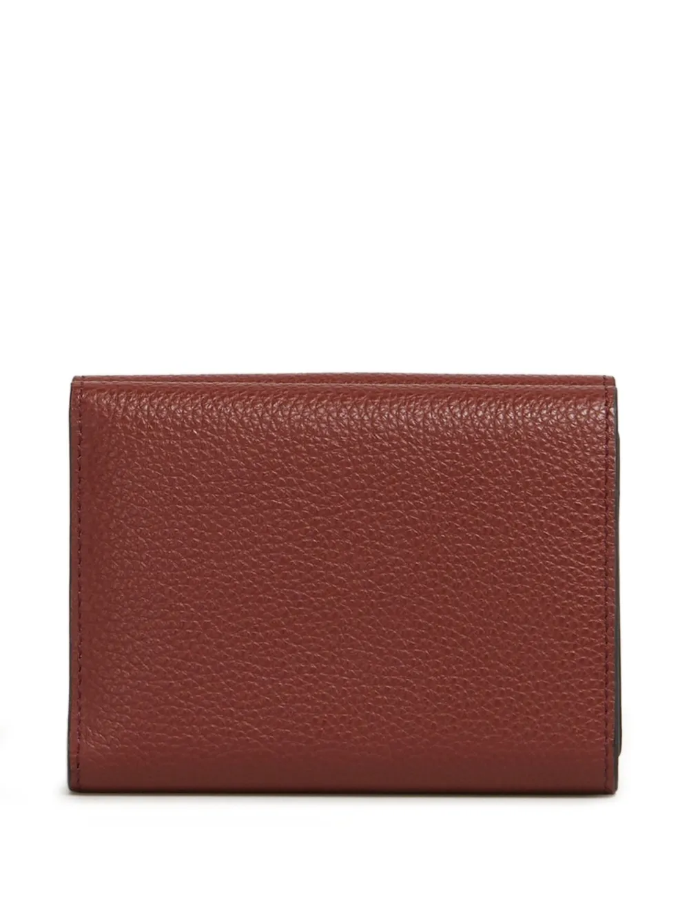 Marni leather wallet | Image 2