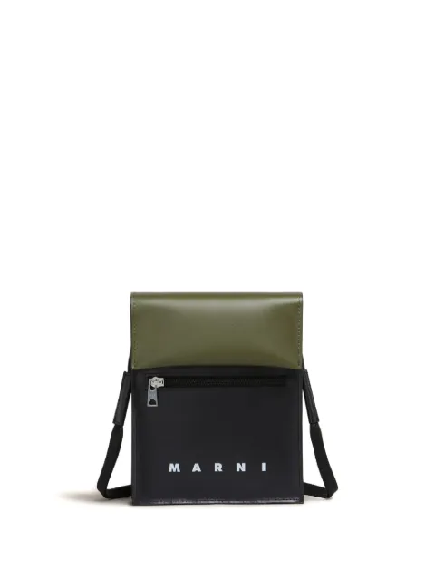 Marni Tribeca shoulder bag