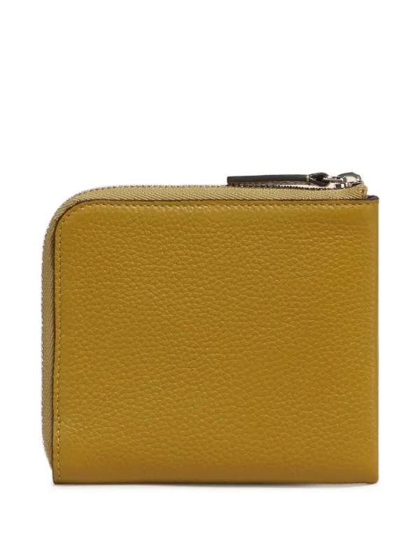 定価42,000円MARNI PORTER HOLDING ZIP WALLET MARNI×PORTER HOLDING ZIP WALLET NAVY