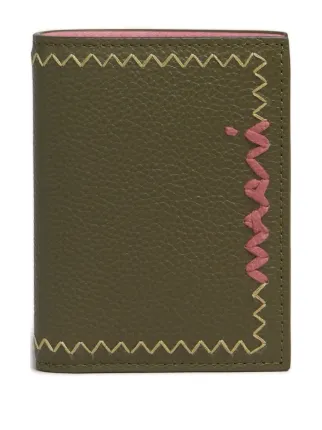 Marni