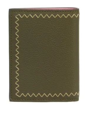 【関税＆送料込み】Marni Wallets 楽天市場】[送料無料]MARNI : BI FOLD WALLET / 全2色