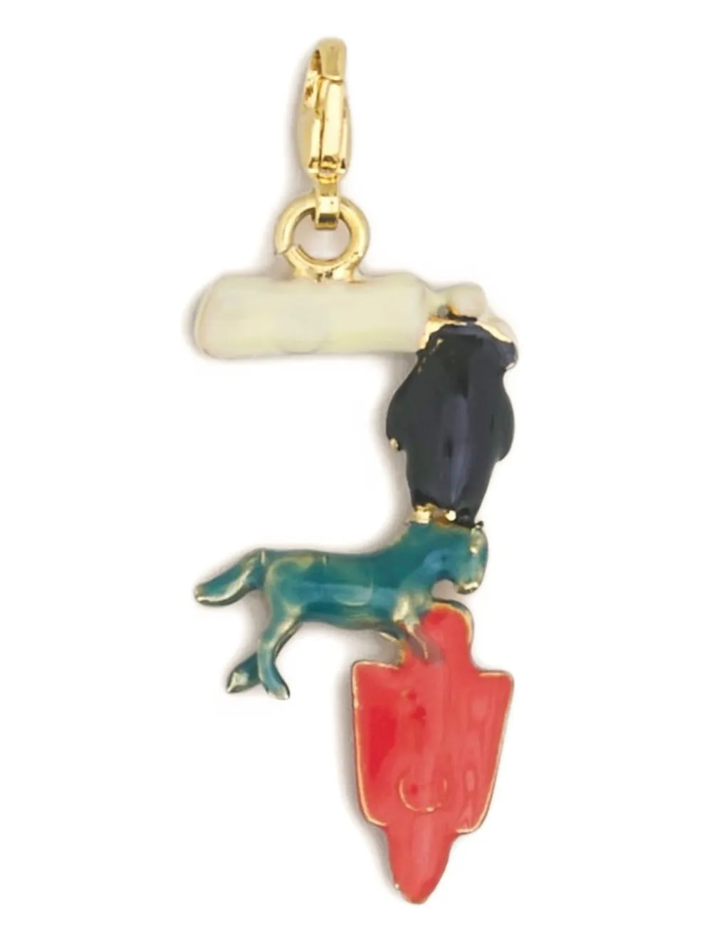 Marni statement pendant | Image 2
