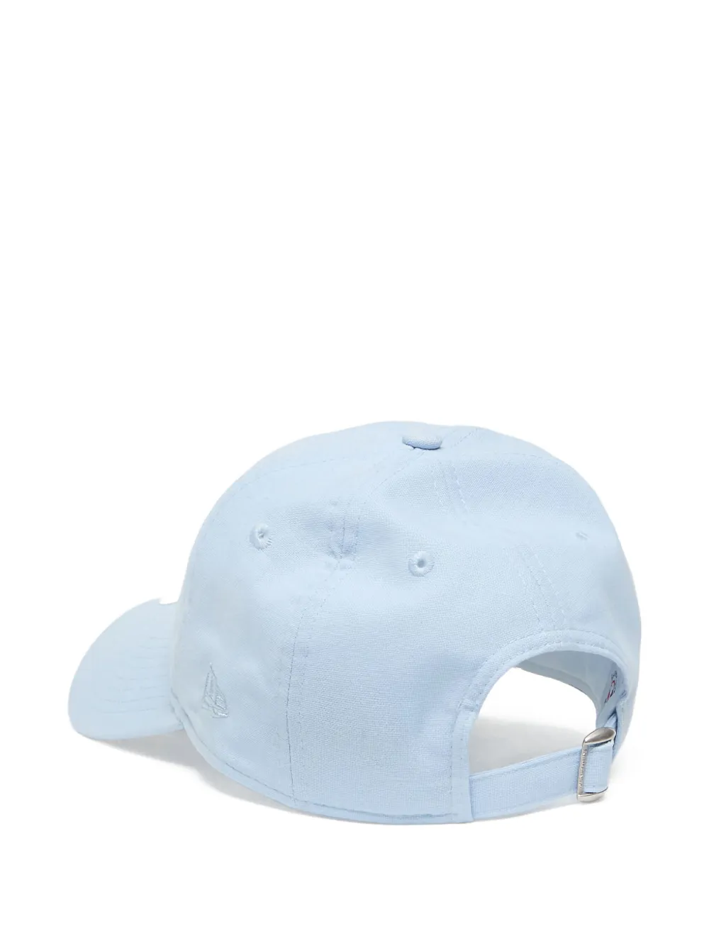 NEW ERA CAP New York Yankees 9TWENTY baseball cap | Women | Image 2